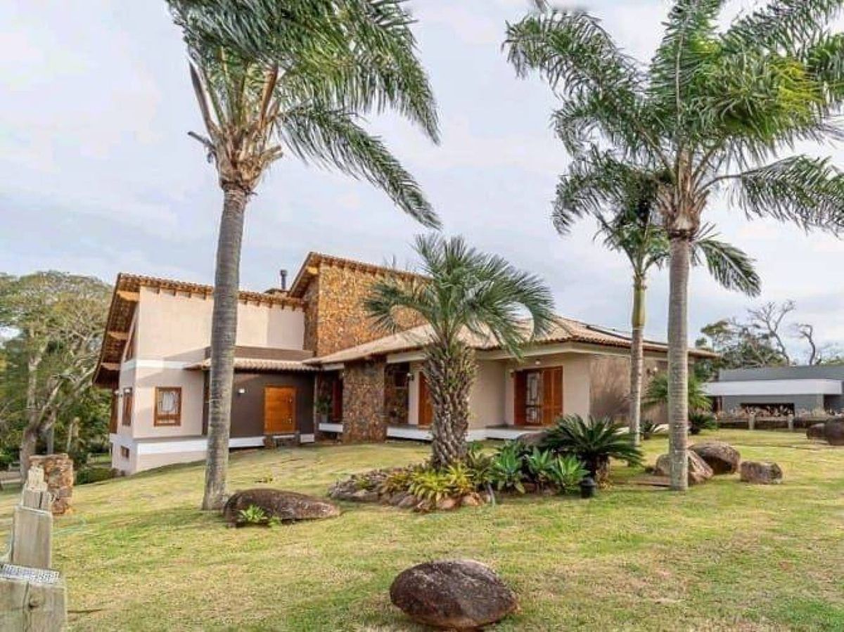 Casa com 5 quartos à Venda, Paragem dos Verdes Campos - Gravataí — foto 5