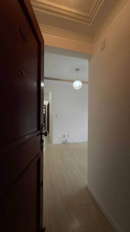 Apartamento 2 dormitórios · 88 m² — foto 4