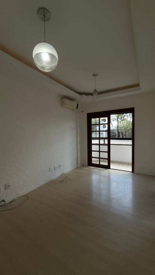 Apartamento 2 dormitórios · 88 m² — foto 5