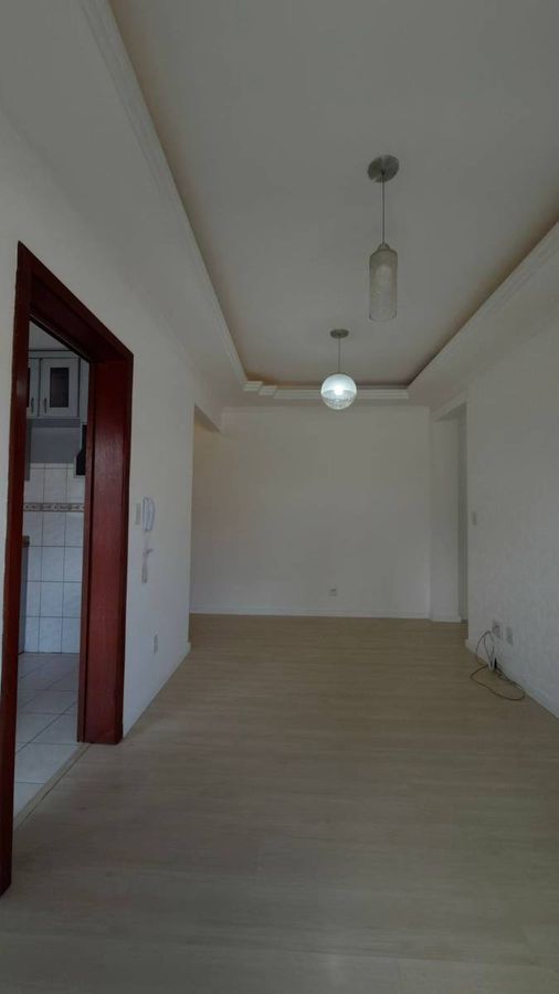 Apartamento 2 dormitórios · 88 m² — foto 6