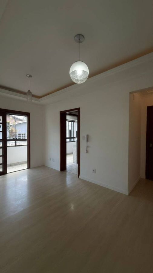 Apartamento 2 dormitórios · 88 m² — foto 7