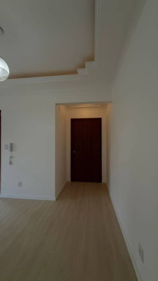 Apartamento 2 dormitórios · 88 m² — foto 8