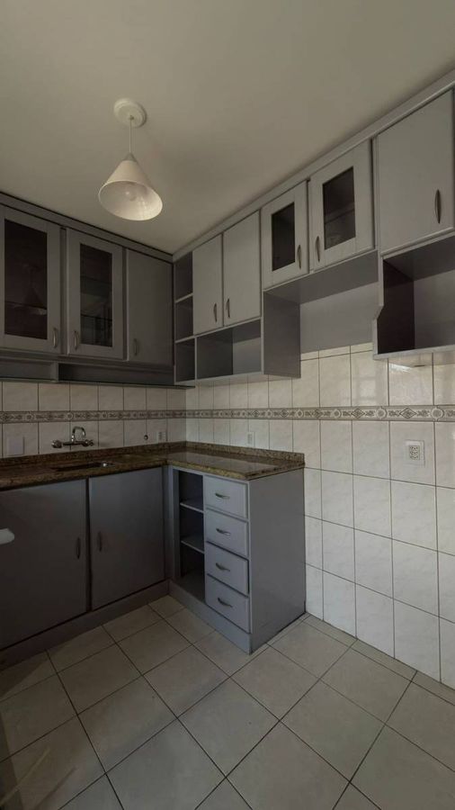 Apartamento 2 dormitórios · 88 m² — foto 9