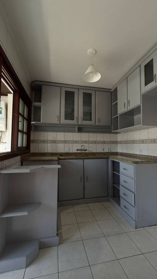 Apartamento 2 dormitórios · 88 m² — foto 10