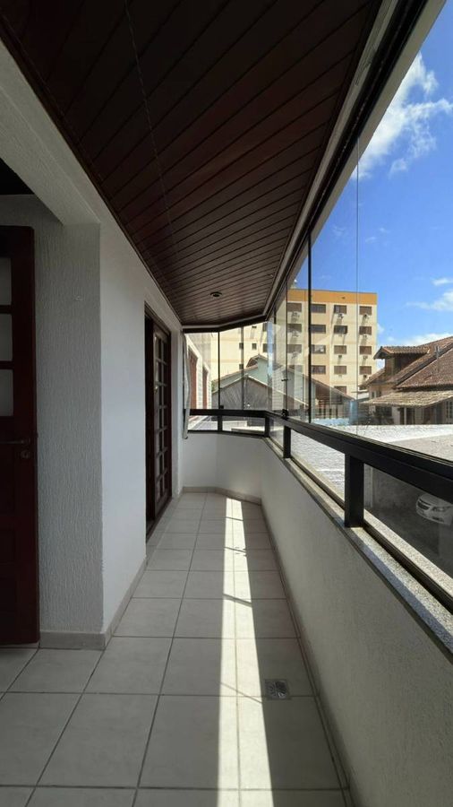 Apartamento 2 dormitórios · 88 m² — foto 12