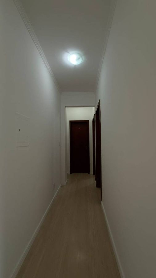 Apartamento 2 dormitórios · 88 m² — foto 13
