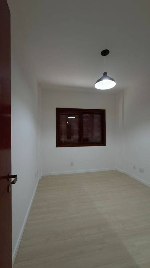Apartamento 2 dormitórios · 88 m² — foto 14