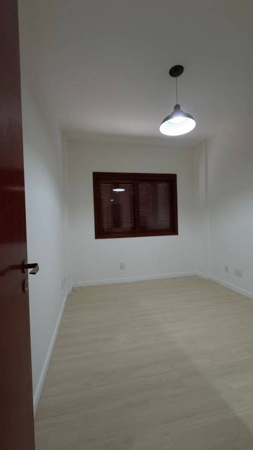 Apartamento 2 dormitórios · 88 m² — foto 15