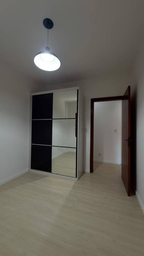 Apartamento 2 dormitórios · 88 m² — foto 16