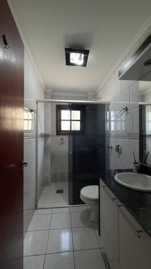 Apartamento 2 dormitórios · 88 m² — foto 17