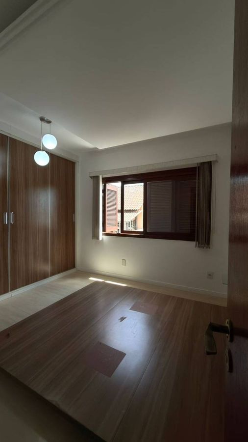 Apartamento 2 dormitórios · 88 m² — foto 18