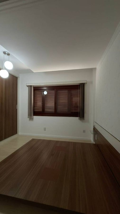 Apartamento 2 dormitórios · 88 m² — foto 19
