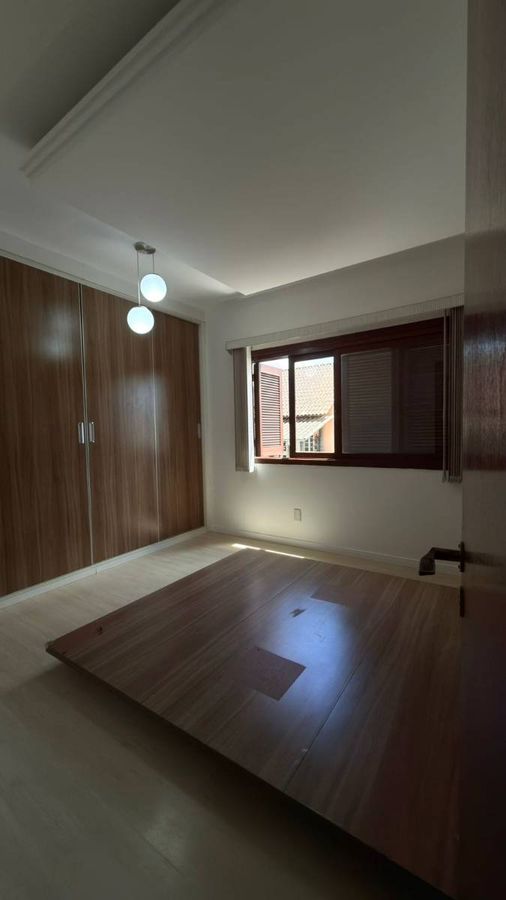 Apartamento 2 dormitórios · 88 m² — foto 20