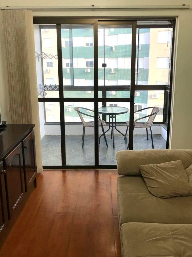 Apartamento com 2 dormitórios à venda, 70 m² - Jansen - Gravataí/RS — foto 2