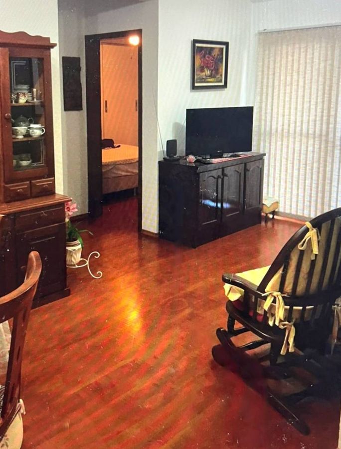 Apartamento com 2 dormitórios à venda, 70 m² - Jansen - Gravataí/RS — foto 3