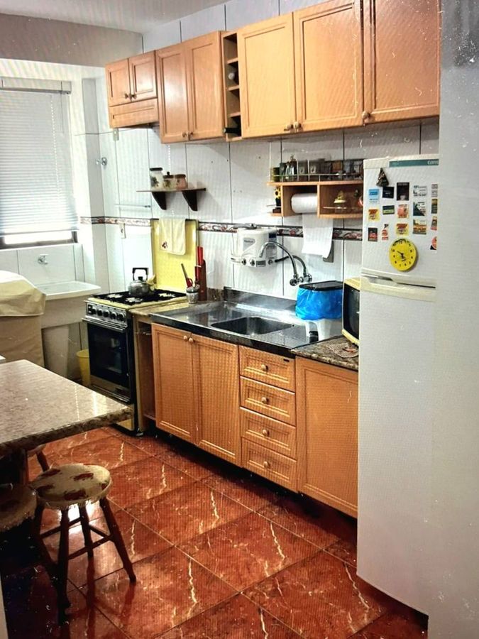 Apartamento com 2 dormitórios à venda, 70 m² - Jansen - Gravataí/RS — foto 5