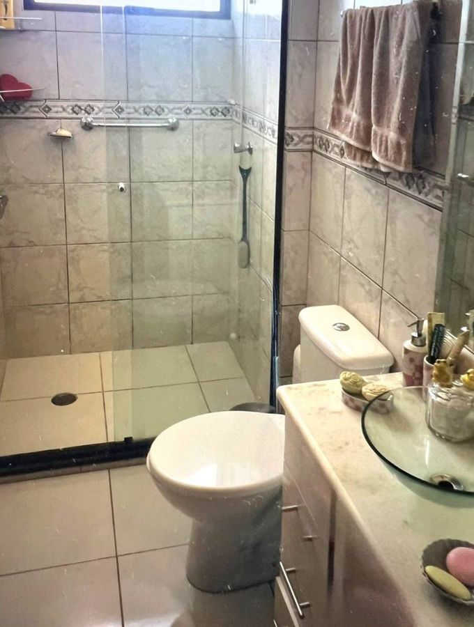 Apartamento com 2 dormitórios à venda, 70 m² - Jansen - Gravataí/RS — foto 6