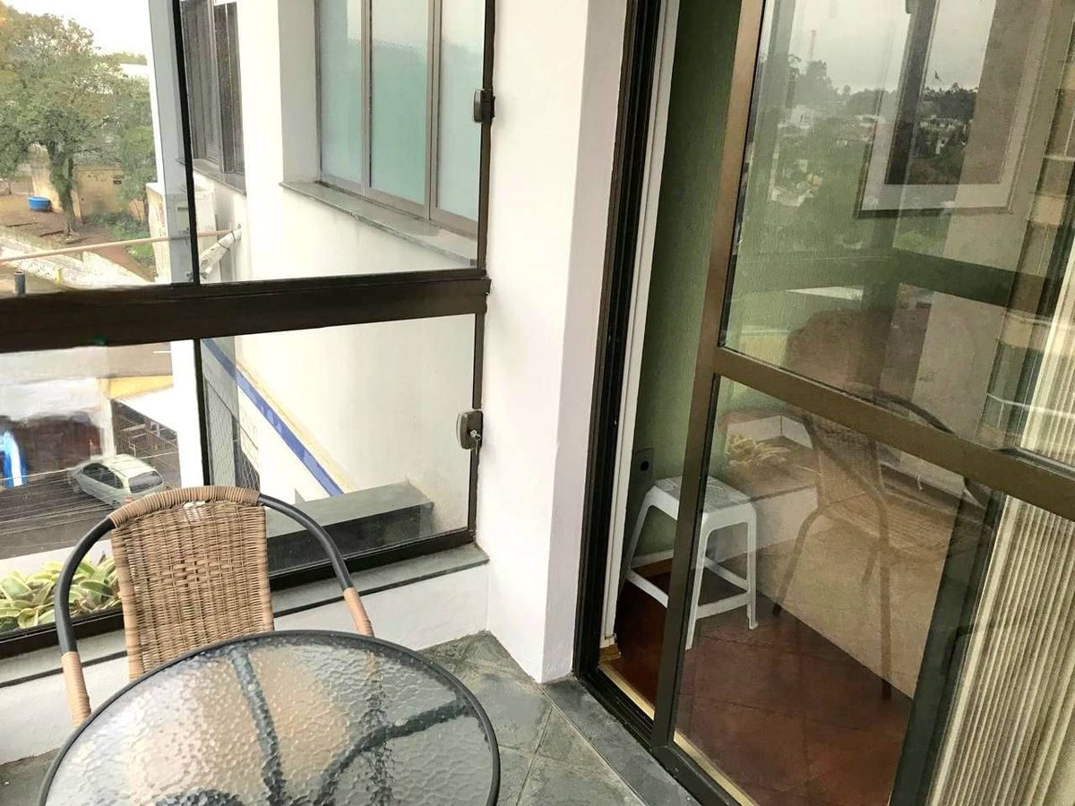 Apartamento com 2 dormitórios à venda, 70 m² - Jansen - Gravataí/RS — foto 7