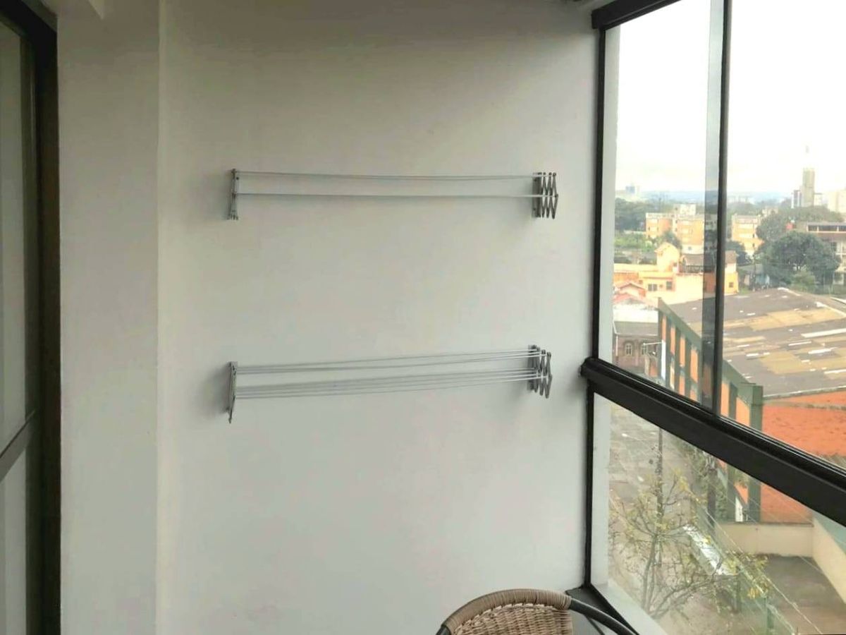 Apartamento com 2 dormitórios à venda, 70 m² - Jansen - Gravataí/RS — foto 8
