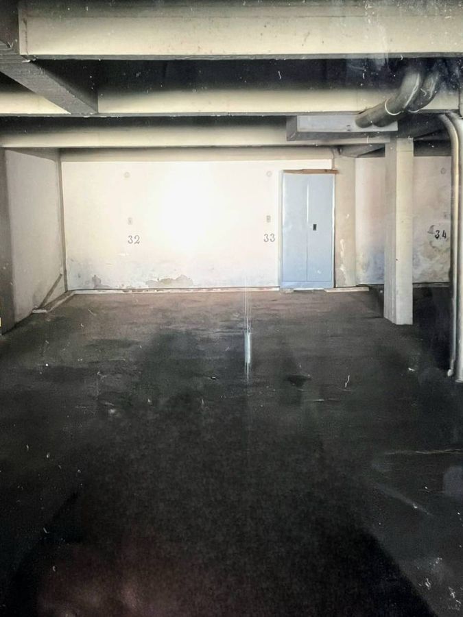 Apartamento com 2 dormitórios à venda, 70 m² - Jansen - Gravataí/RS — foto 10