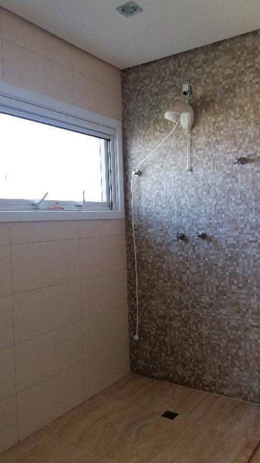 Casa com 4 dorm , Alphaville - Gravataí — foto 14