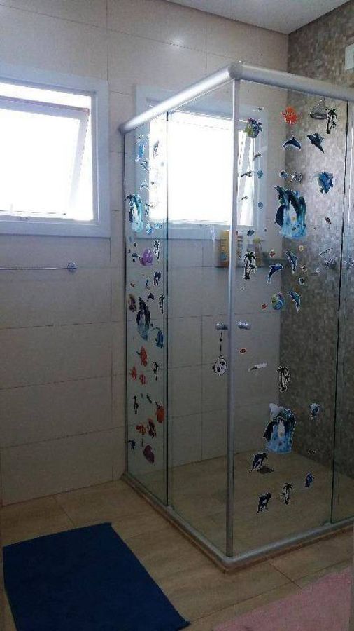 Casa com 4 dorm , Alphaville - Gravataí — foto 17