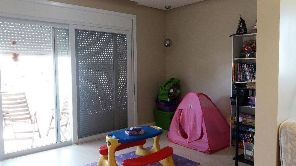 Casa com 4 dorm , Alphaville - Gravataí — foto 18