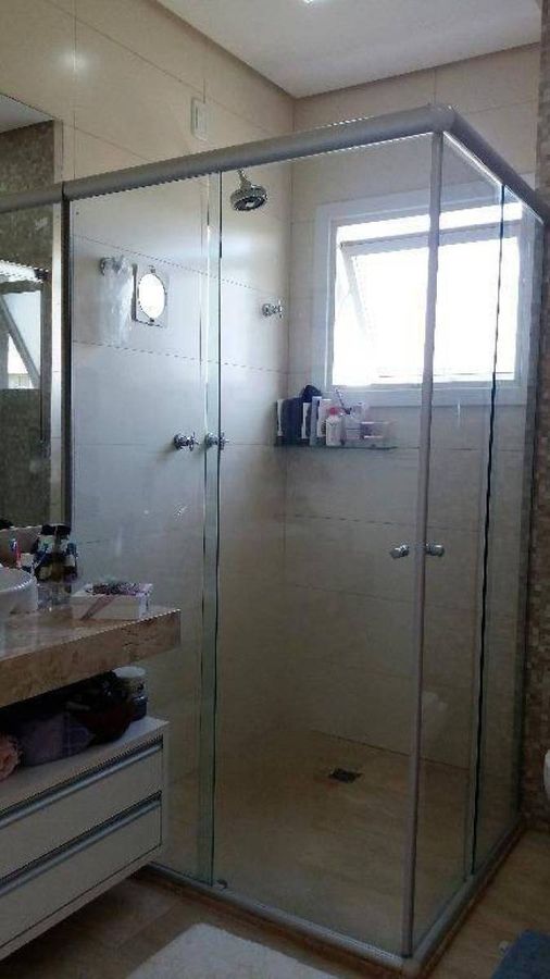 Casa com 4 dorm , Alphaville - Gravataí — foto 19