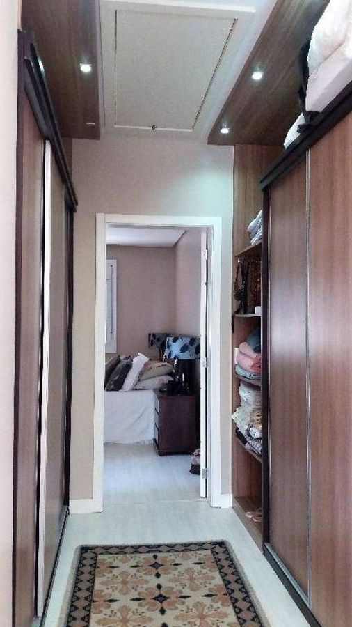 Casa com 4 dorm , Alphaville - Gravataí — foto 21