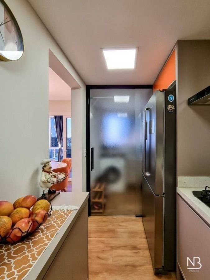 Apartamento à venda, 103 m² - Centro - Gravataí/RS — foto 2