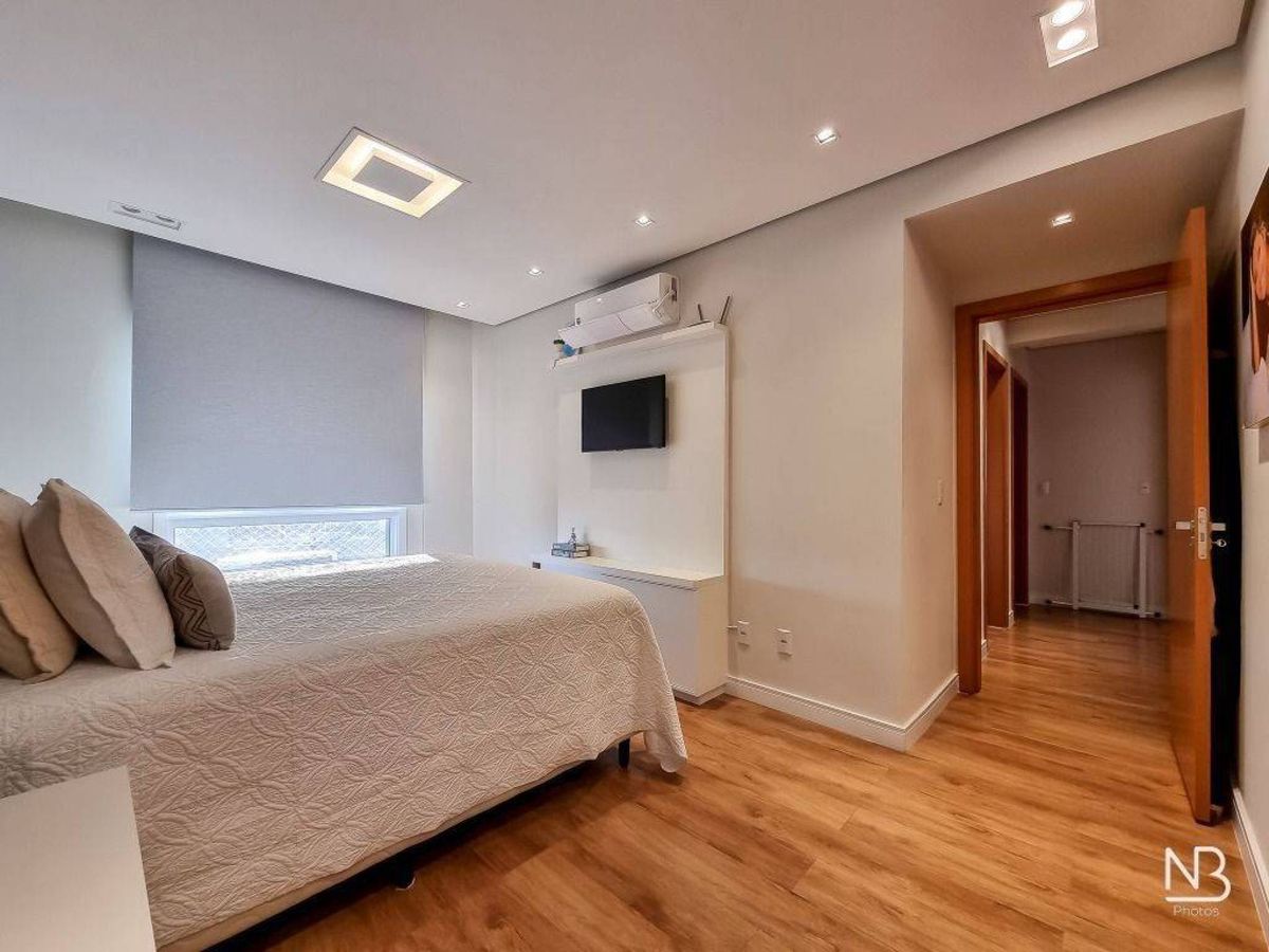 Apartamento à venda, 103 m² - Centro - Gravataí/RS — foto 10