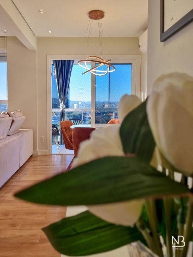 Apartamento à venda, 103 m² - Centro - Gravataí/RS — foto 11