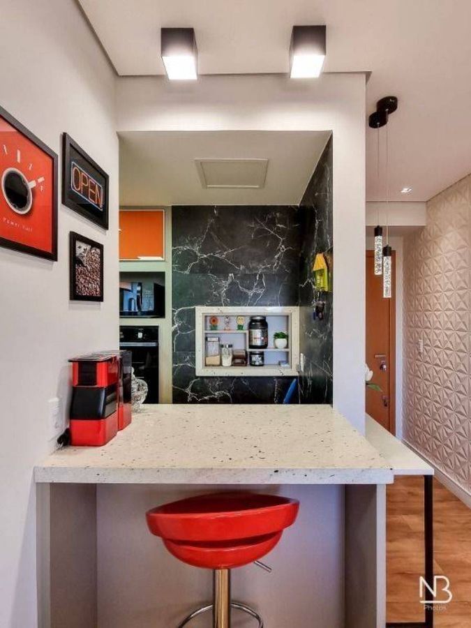 Apartamento à venda, 103 m² - Centro - Gravataí/RS — foto 17