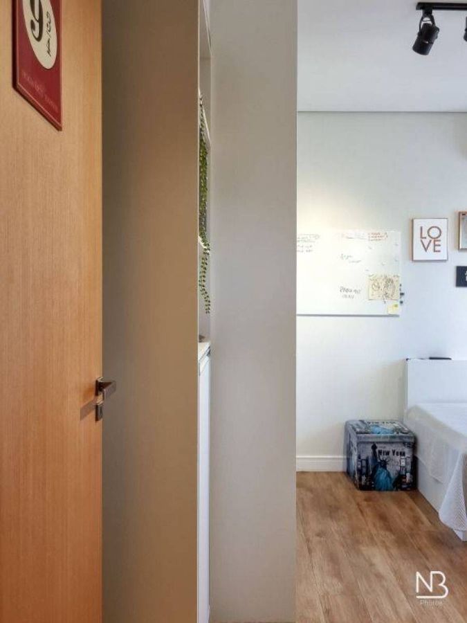 Apartamento à venda, 103 m² - Centro - Gravataí/RS — foto 18