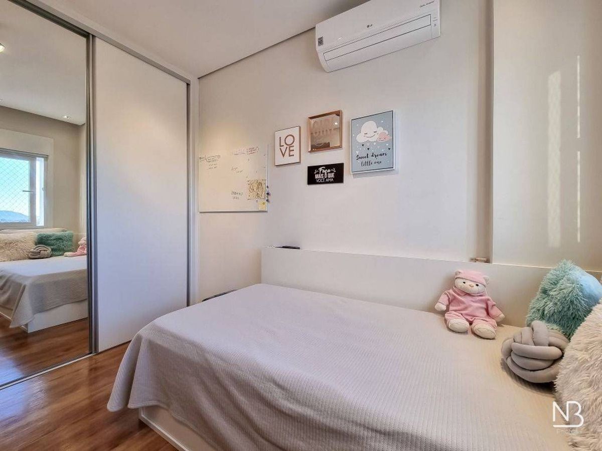 Apartamento à venda, 103 m² - Centro - Gravataí/RS — foto 22