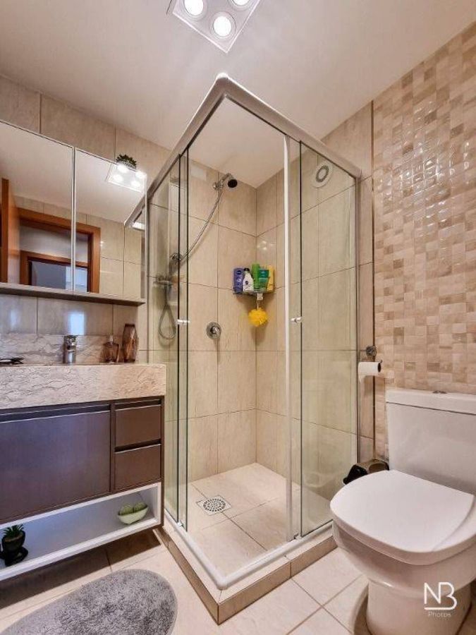 Apartamento à venda, 103 m² - Centro - Gravataí/RS — foto 23