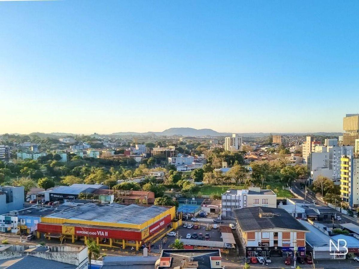 Apartamento à venda, 103 m² - Centro - Gravataí/RS — foto 24