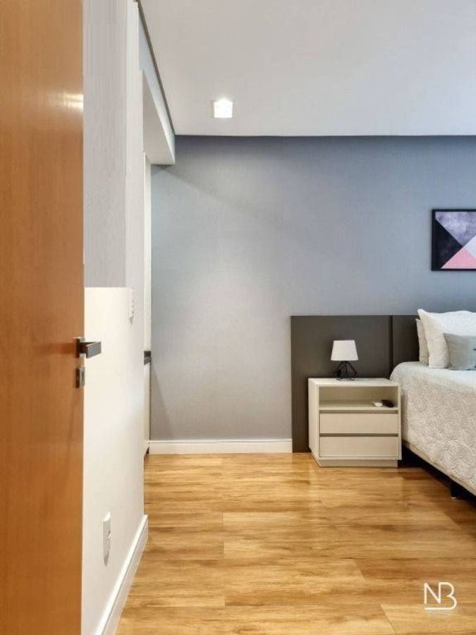 Apartamento à venda, 103 m² - Centro - Gravataí/RS — foto 25