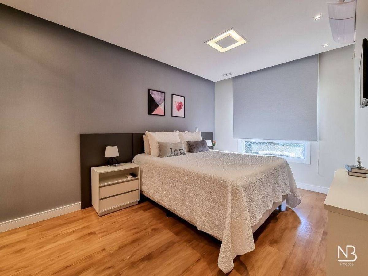 Apartamento à venda, 103 m² - Centro - Gravataí/RS — foto 27