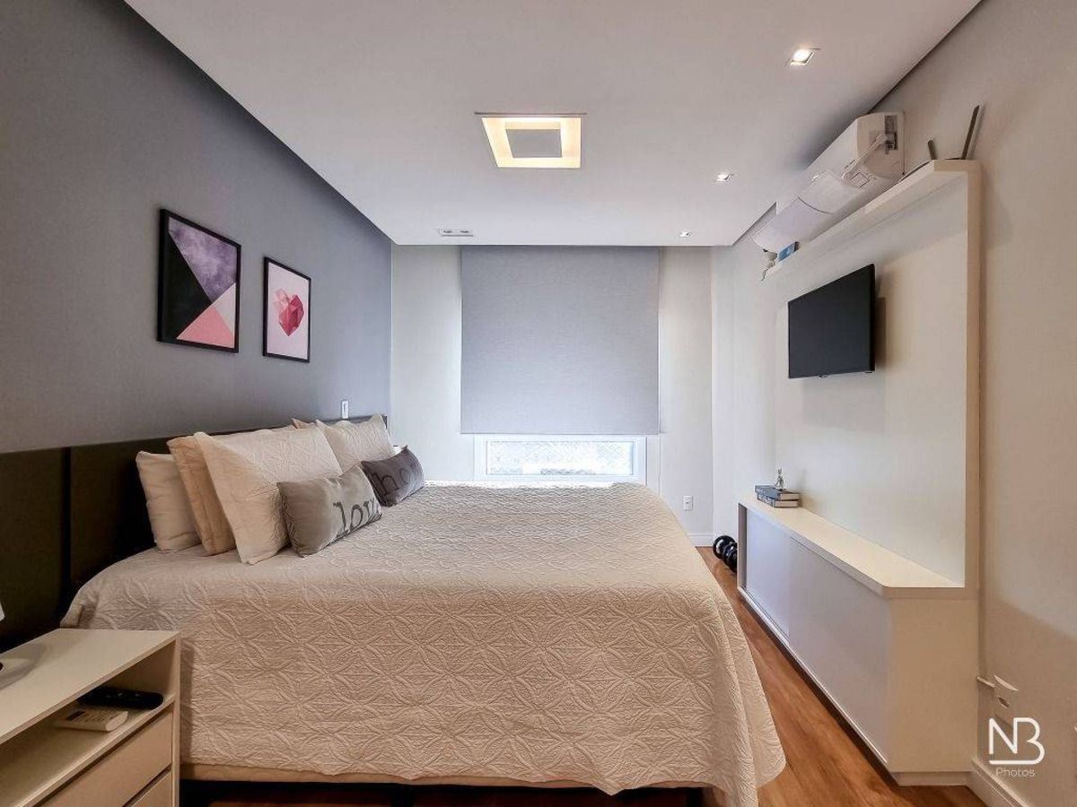 Apartamento à venda, 103 m² - Centro - Gravataí/RS — foto 28