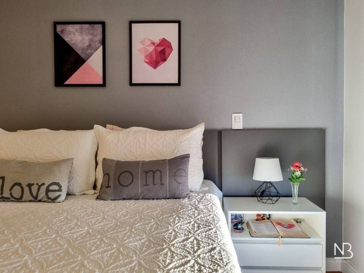 Apartamento à venda, 103 m² - Centro - Gravataí/RS — foto 29