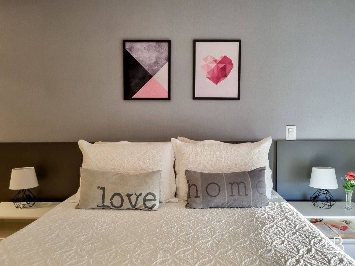 Apartamento à venda, 103 m² - Centro - Gravataí/RS — foto 31