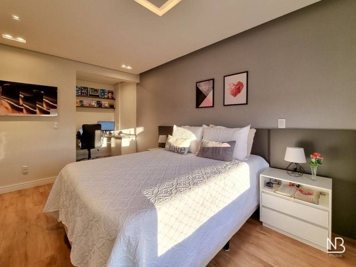 Apartamento à venda, 103 m² - Centro - Gravataí/RS — foto 33