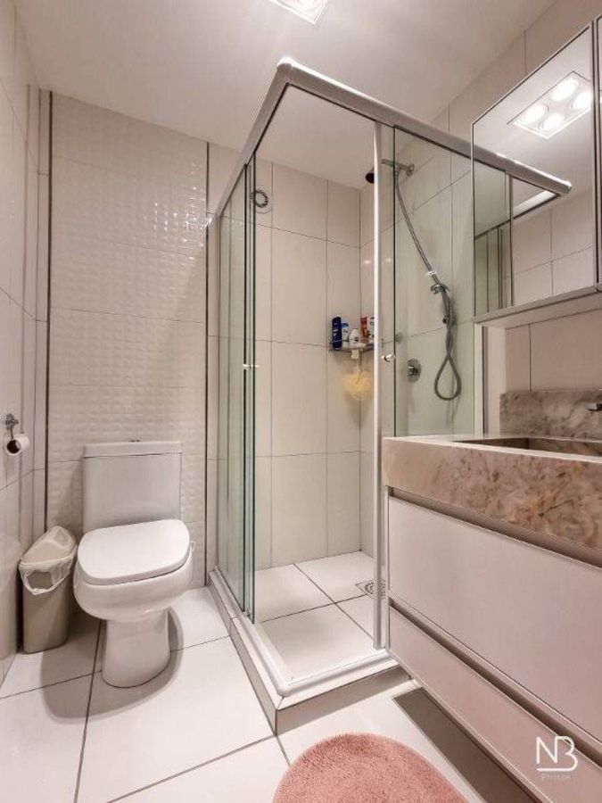 Apartamento à venda, 103 m² - Centro - Gravataí/RS — foto 34