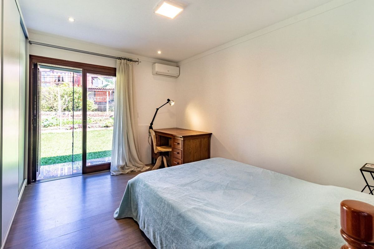 Casa com 4 dormitórios à venda, 450 m² - Paragem dos Verdes Campos - Gravataí/RS — foto 9