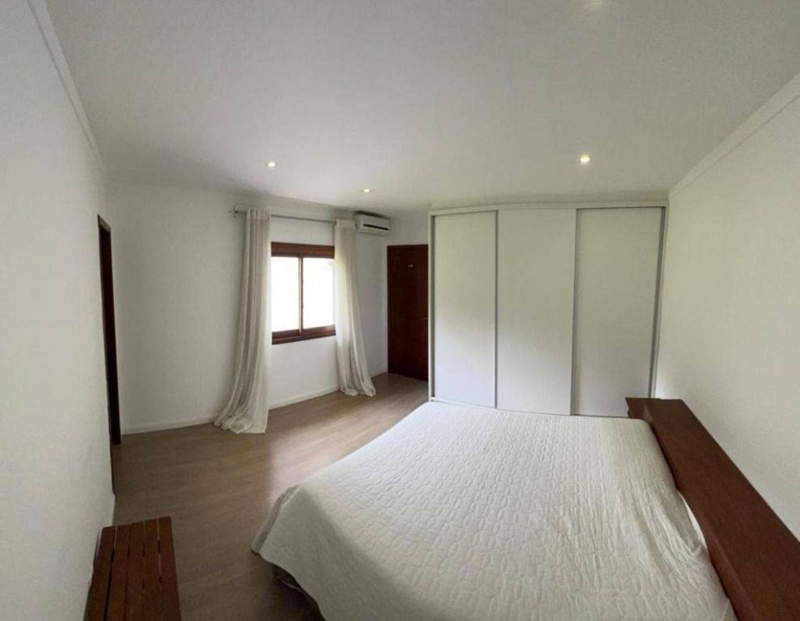 Casa com 4 dormitórios à venda, 450 m² - Paragem dos Verdes Campos - Gravataí/RS — foto 11