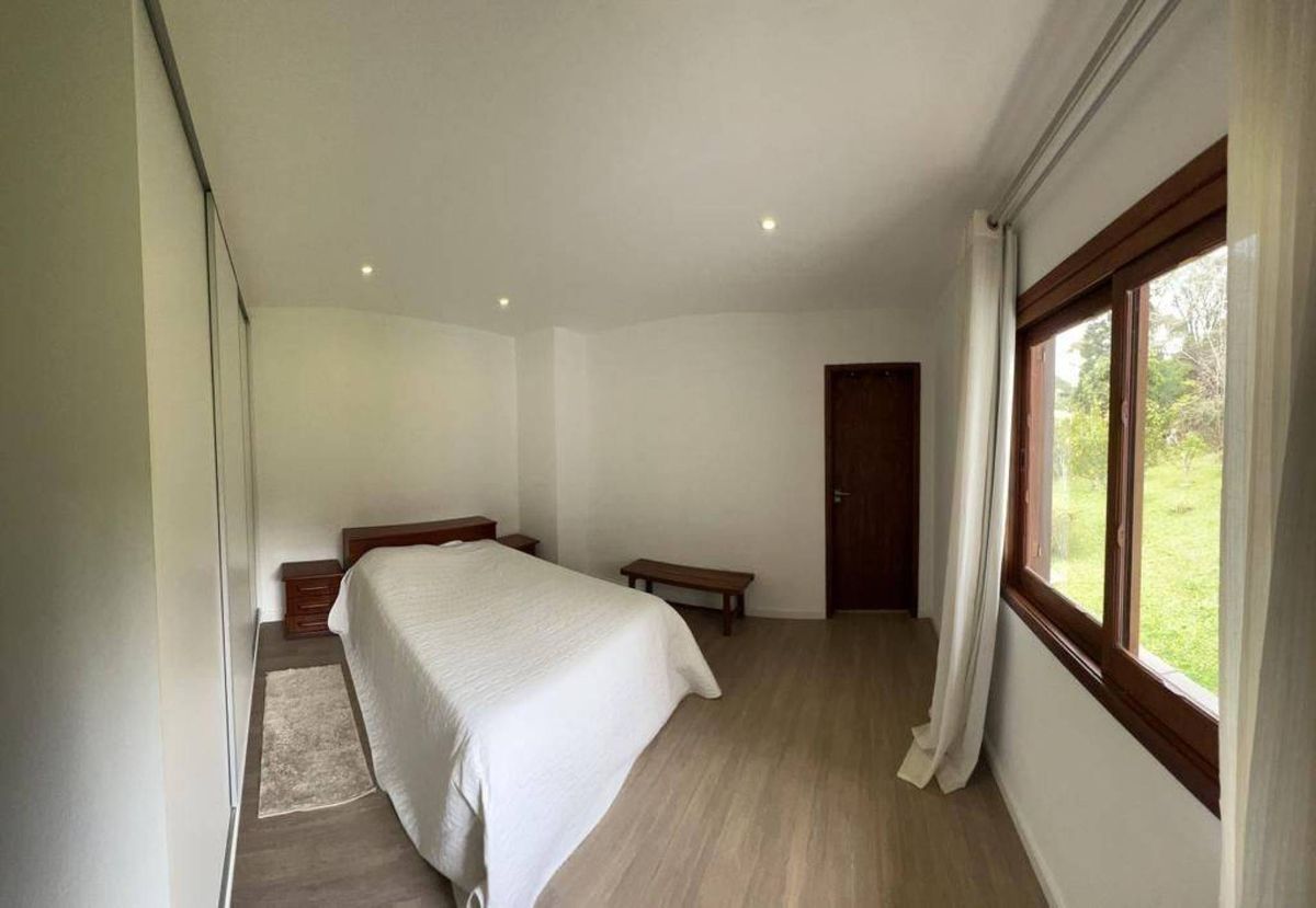 Casa com 4 dormitórios à venda, 450 m² - Paragem dos Verdes Campos - Gravataí/RS — foto 12