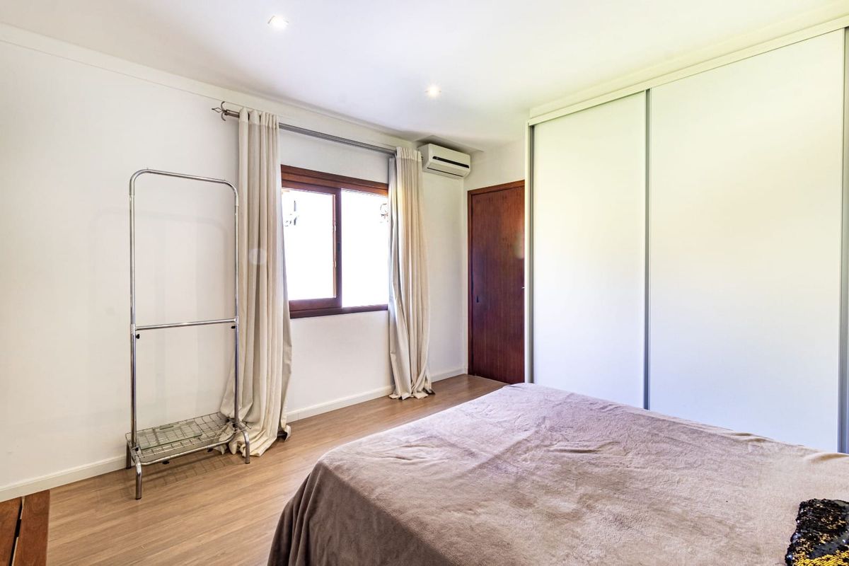 Casa com 4 dormitórios à venda, 450 m² - Paragem dos Verdes Campos - Gravataí/RS — foto 13