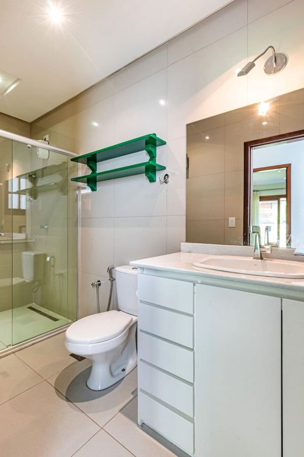 Casa com 4 dormitórios à venda, 450 m² - Paragem dos Verdes Campos - Gravataí/RS — foto 14