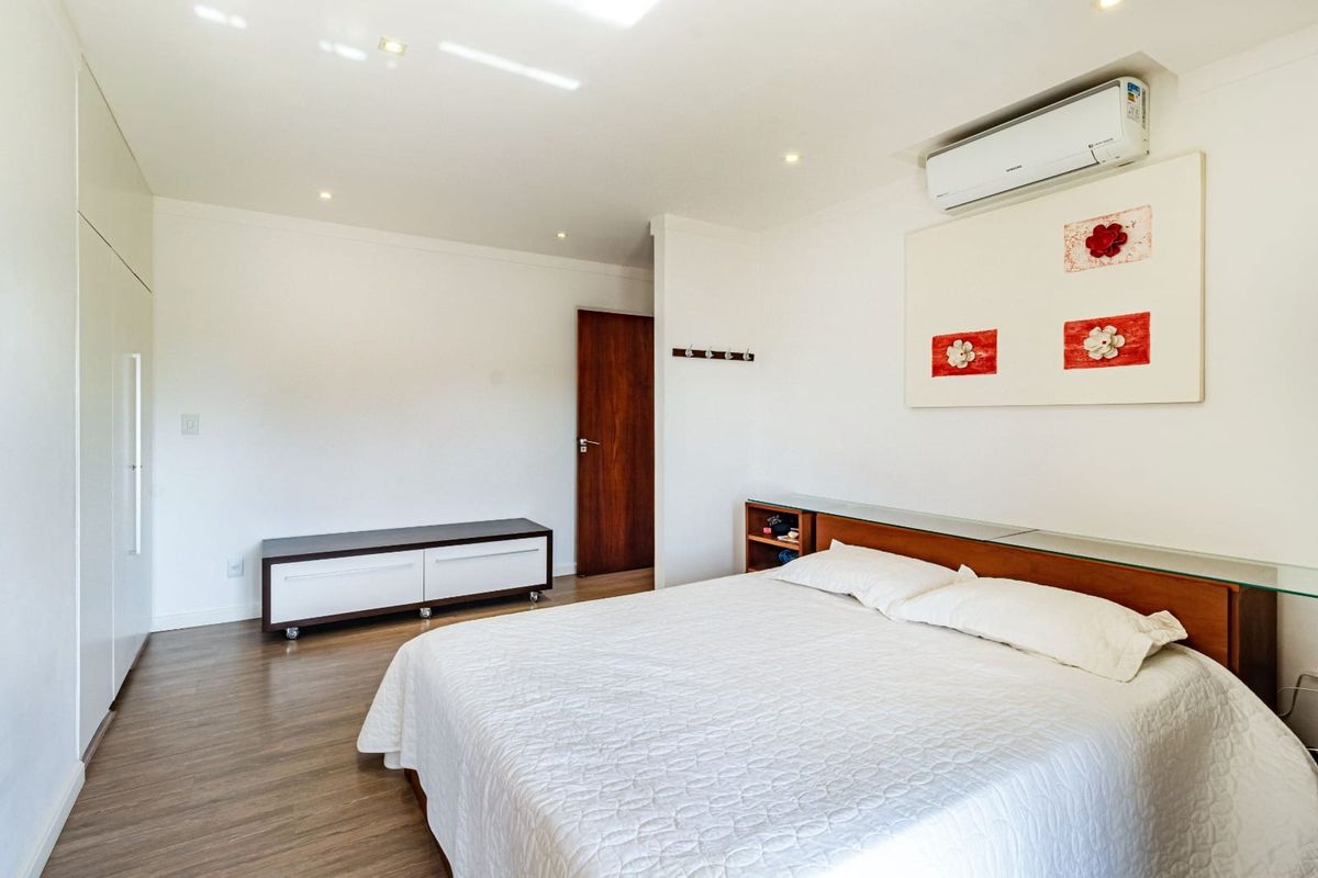 Casa com 4 dormitórios à venda, 450 m² - Paragem dos Verdes Campos - Gravataí/RS — foto 15